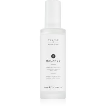 Pestle & Mortar BALANCE lotiune pentru fata - imagine 2